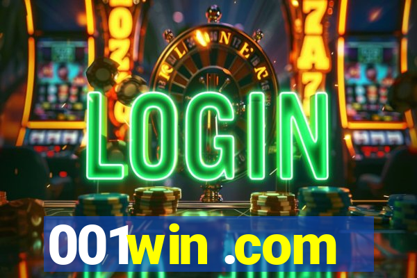 001win .com